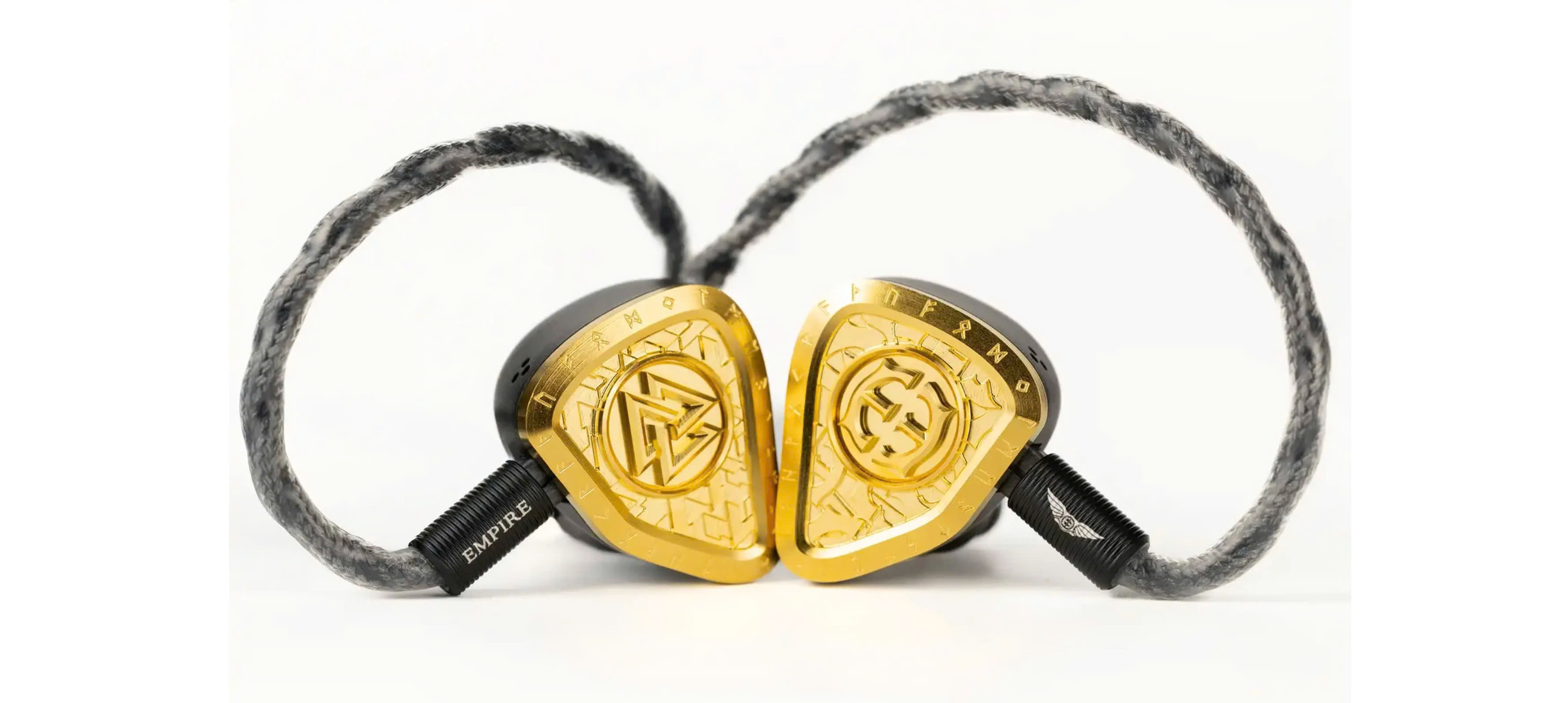 Empire Ears Odin MK2